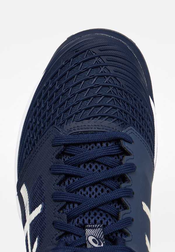 ASICS FIELD ULTIMATE FF 2