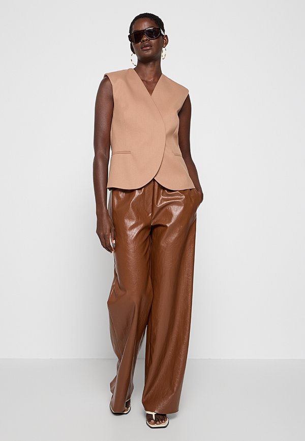Calvin Klein TAILORED FIT