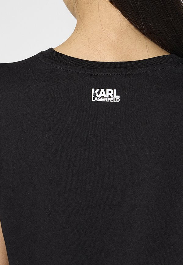 KARL LAGERFELD KARL CAMEO