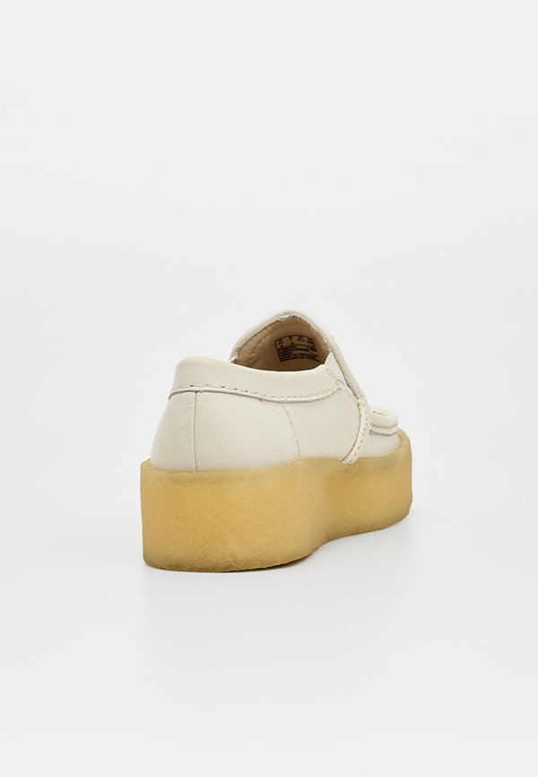 Clarks WALLA CUP