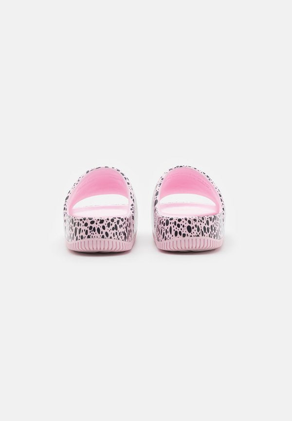 Nike Sportswear CALM SLIDE PRINT