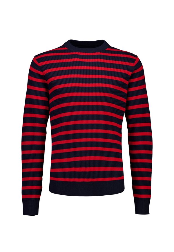 Lindbergh CREW NECK