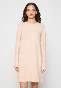 Vero Moda VMMAGGI