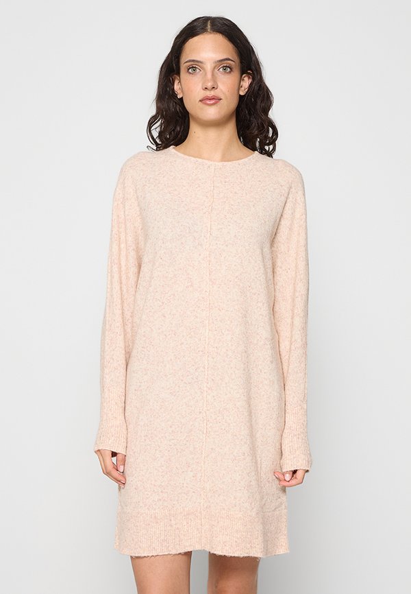 Vero Moda VMMAGGI