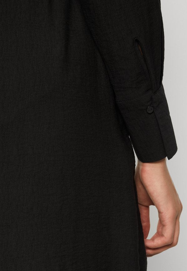 JDY JDYSILAS WRAP DRESS