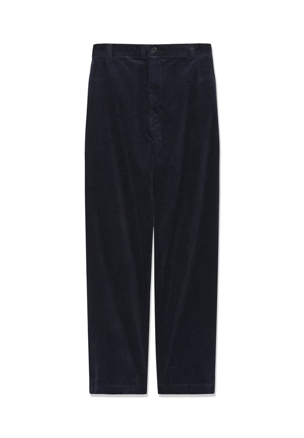 Matinique MACHINO PANT 73