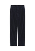 Matinique MACHINO PANT 73