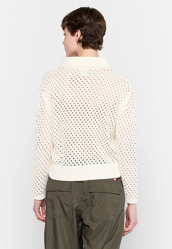 Bogner MINDY