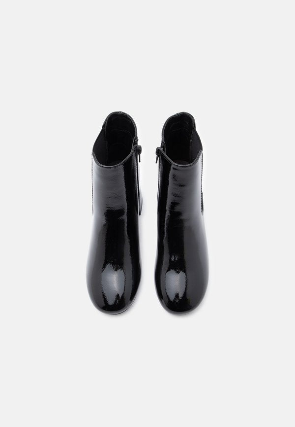 Anna Field Wide Fit by Zalando