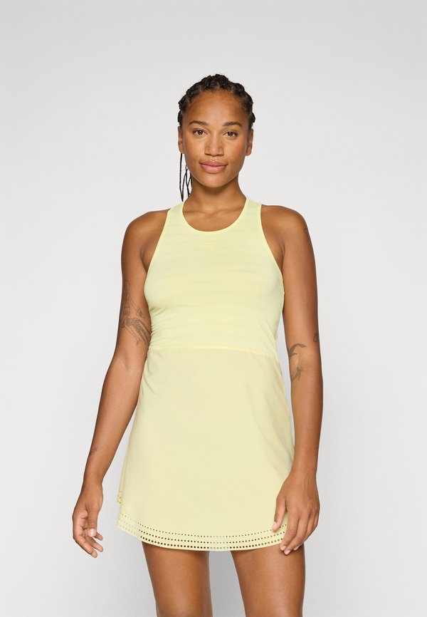 Fila DRESS MARGOT