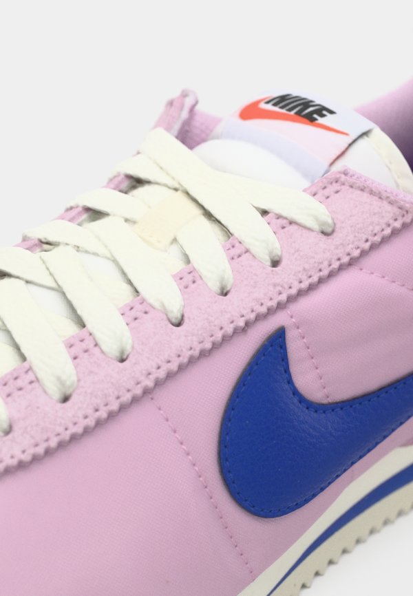 Nike Sportswear CORTEZ