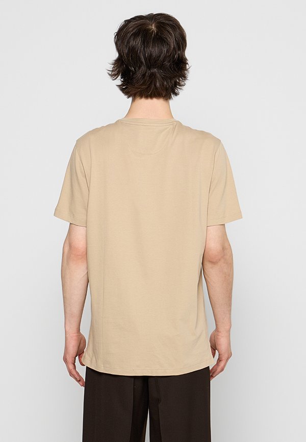 camel active