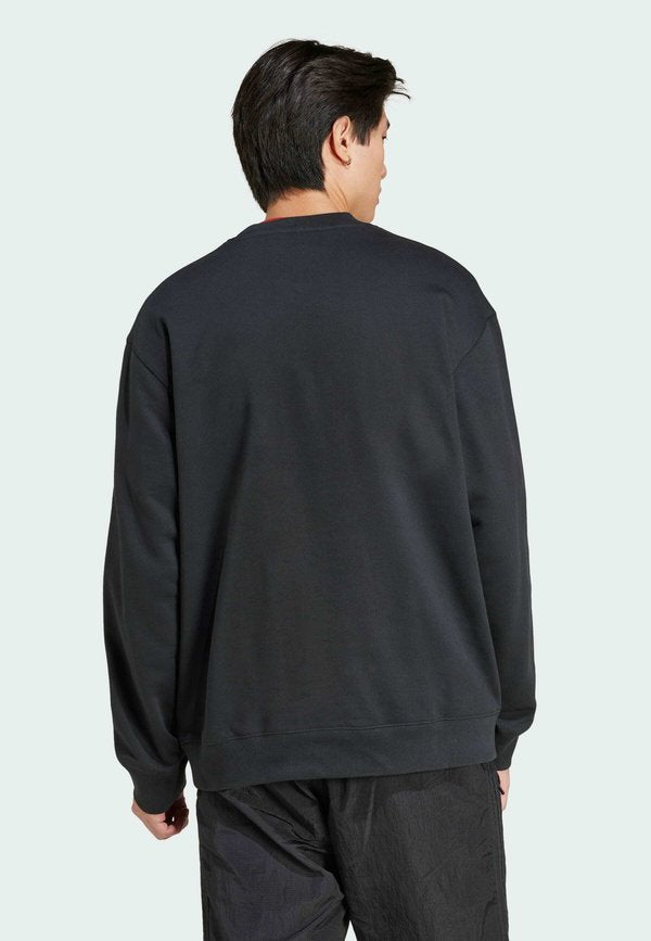adidas Originals CREW