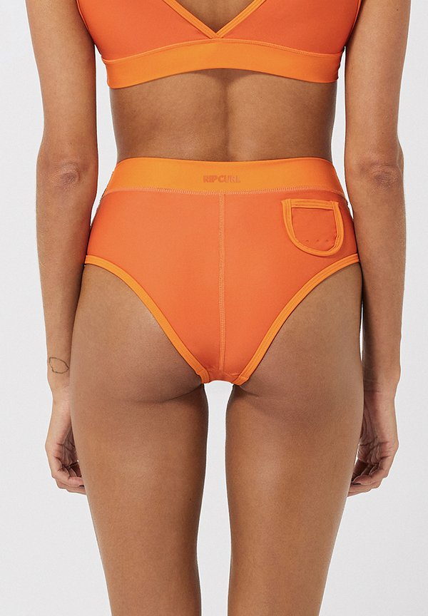 Rip Curl VICTORIA VERGARA PEEPS HIGH