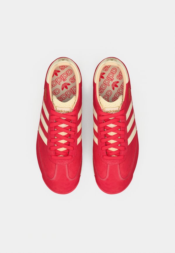 adidas Originals SL 72 RS UNISEX