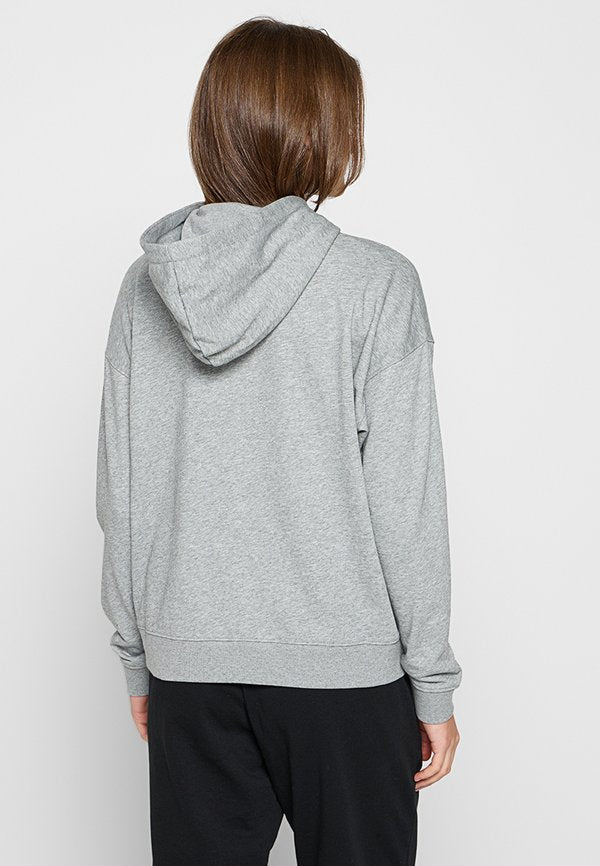 Calvin Klein Golf ASTORIA