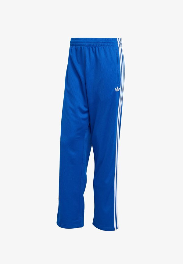 adidas Originals Tracksuit bottoms - collegiate royal