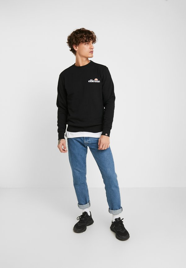 Ellesse FIERRO