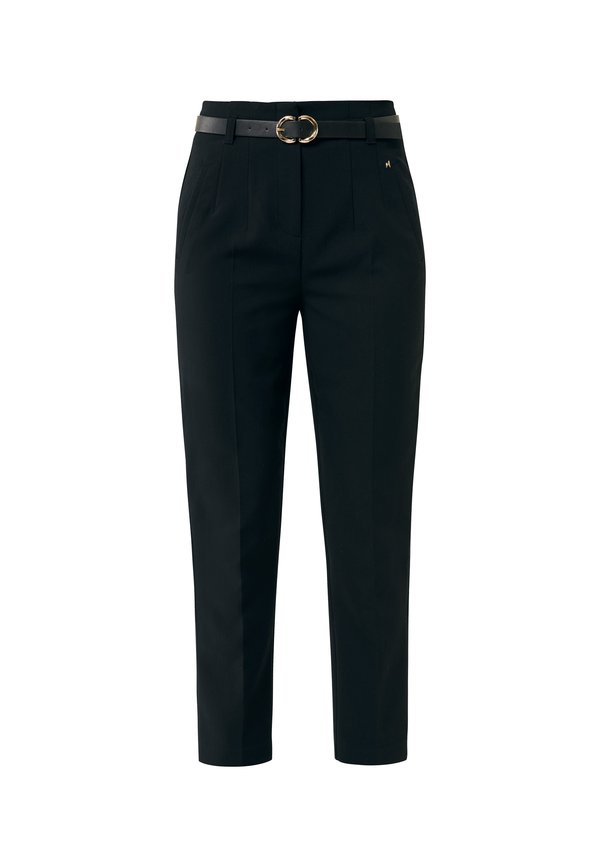 Mexx BELTED TAPERED