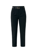 Mexx BELTED TAPERED