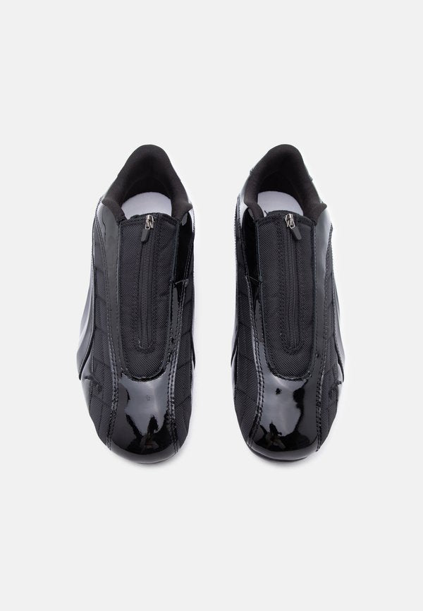 Puma SPEEDCAT PLUS ZIP UNISEX