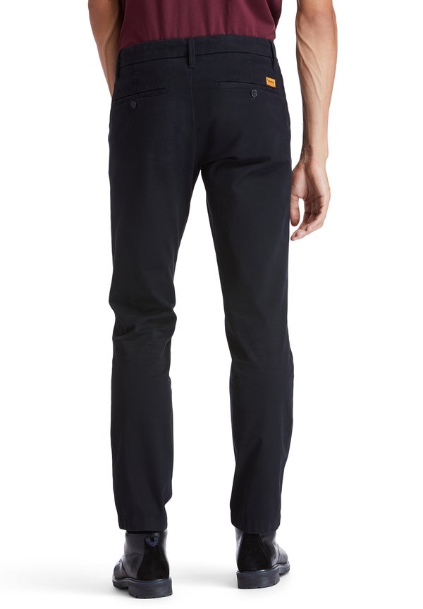 Timberland SARGENT LAKE STRETCH TWILL