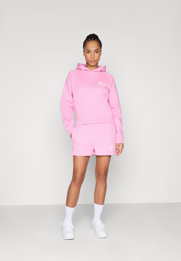Ellesse OPAL