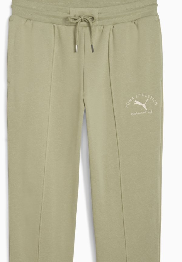 Puma JOGGING
