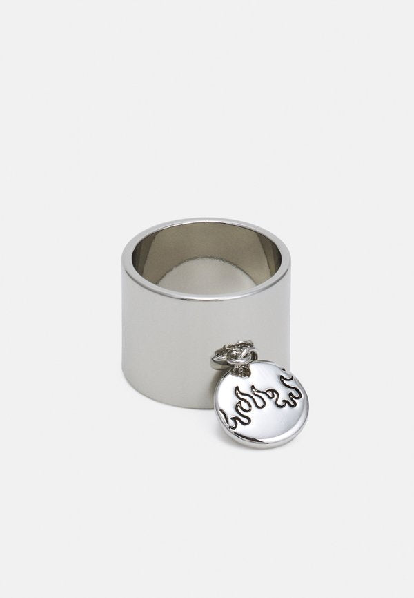 Uncommon Souls WIDE CHARM
