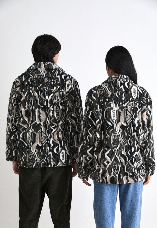 Carlo Colucci UNISEX