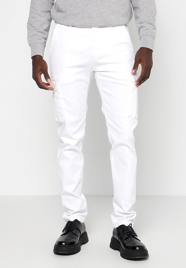 Replay SLIM FIT