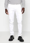 Replay SLIM FIT