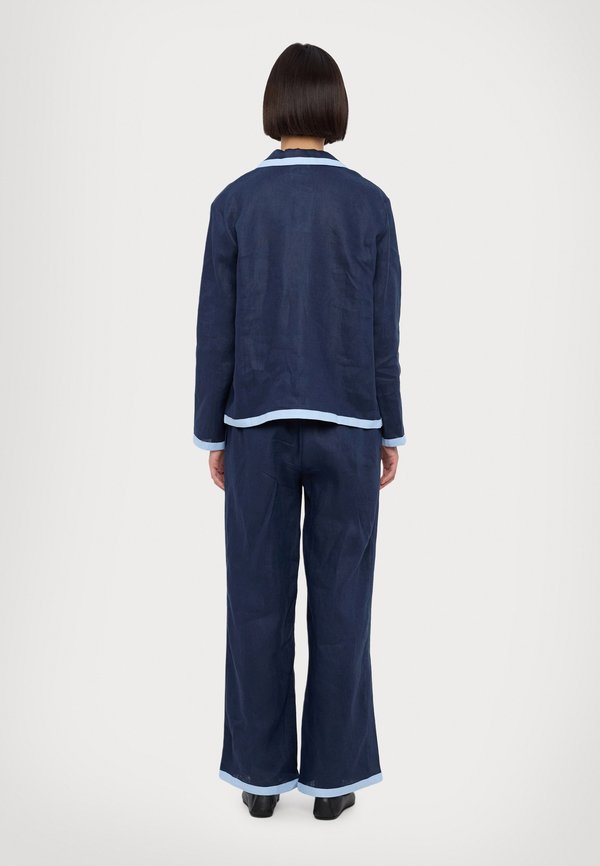 Sleeper GARRICK SHIRT