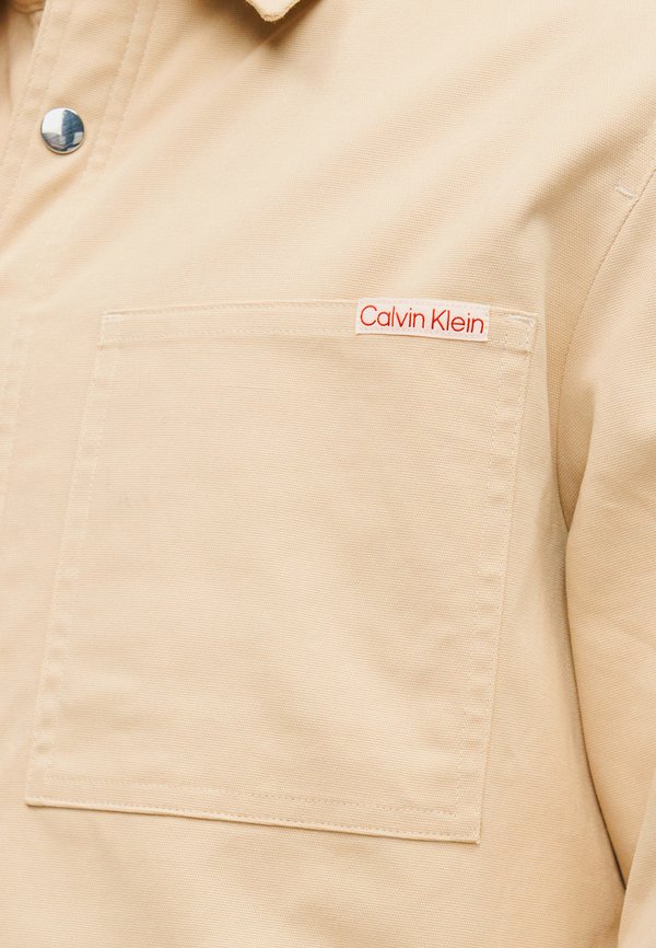 Calvin Klein Jeans MATTY