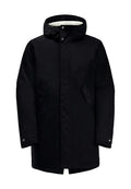 Jack Wolfskin TALFORST