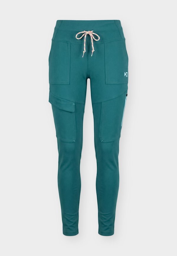 Kari Traa ANELIE TIGHTS