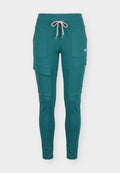 Kari Traa ANELIE TIGHTS