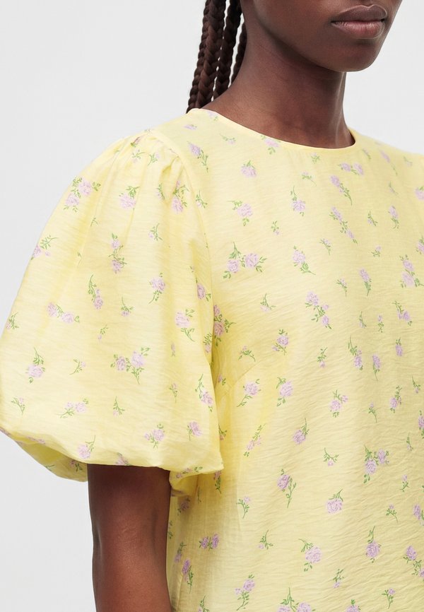 Pieces PCGRIFFIN DRESS