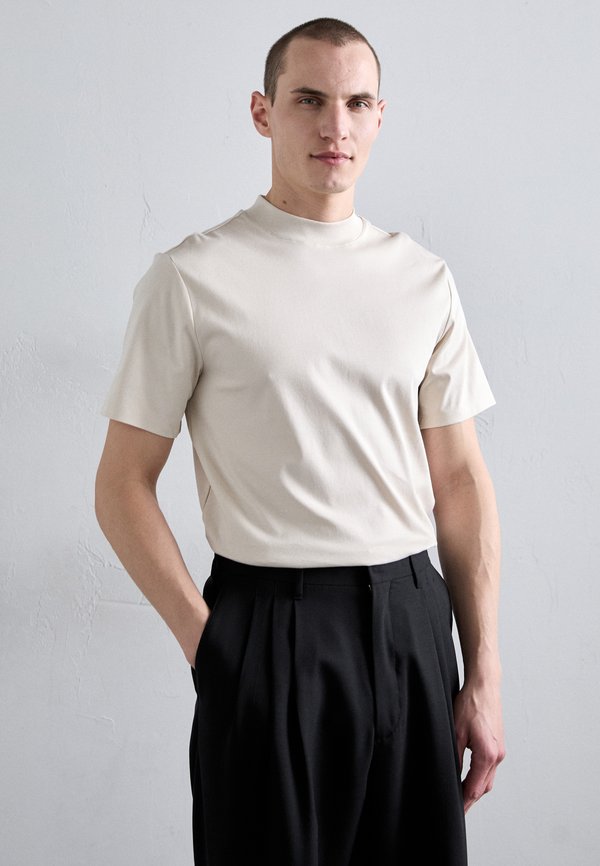 Paul Smith TROUSER