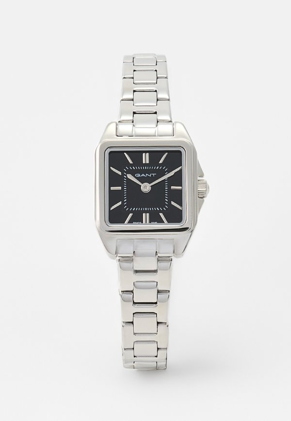 GANT SENECA