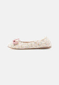 Casadei