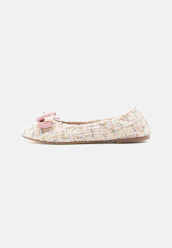Casadei