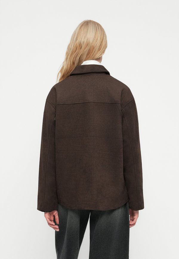 ONLY ONLLINEA JACKET