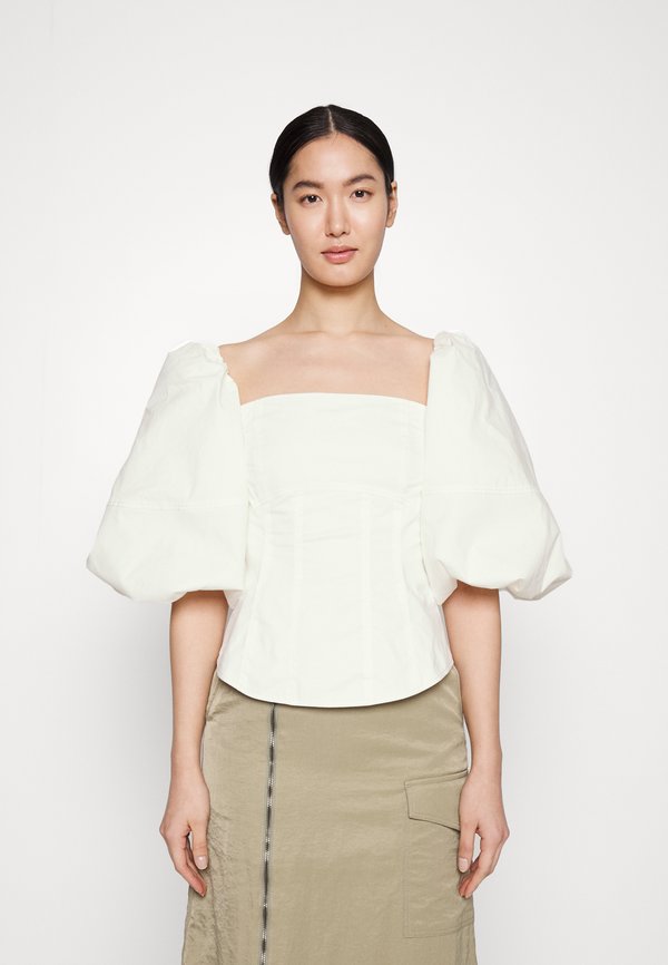 Rejina Pyo ARI BLOUSE