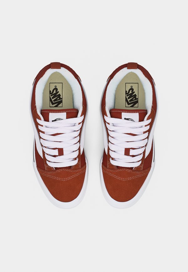 Vans KNU SKOOL UNISEX