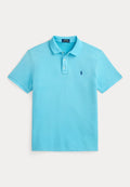 Polo Ralph Lauren FRENCH TERRY POLO SHIRT