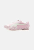 Puma MOSTRO OG PRIME UNISEX