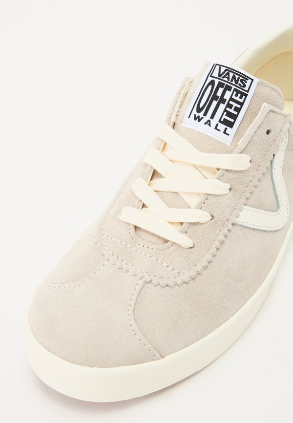 Vans SPORT LOW UNISEX