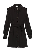 Claudie Pierlot RALLI