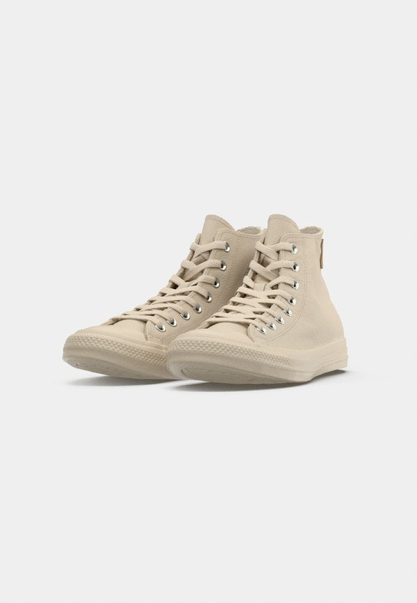 Converse CHUCK TAYLOR ALL STAR UNISEX